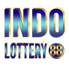 indo lottery 88 username and password|Lupa Password .